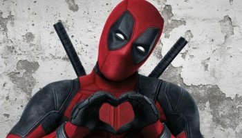 8ko81ll7e7ehbrpozg985u1q3