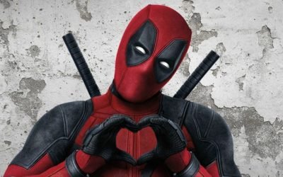 8ko81ll7e7ehbrpozg985u1q3