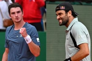 8l1yjfx2doo6e0qzgk04g0mw6