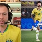 8mh68l883rss01m4xeptqfnlp