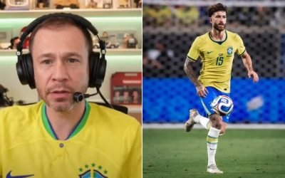 8mh68l883rss01m4xeptqfnlp