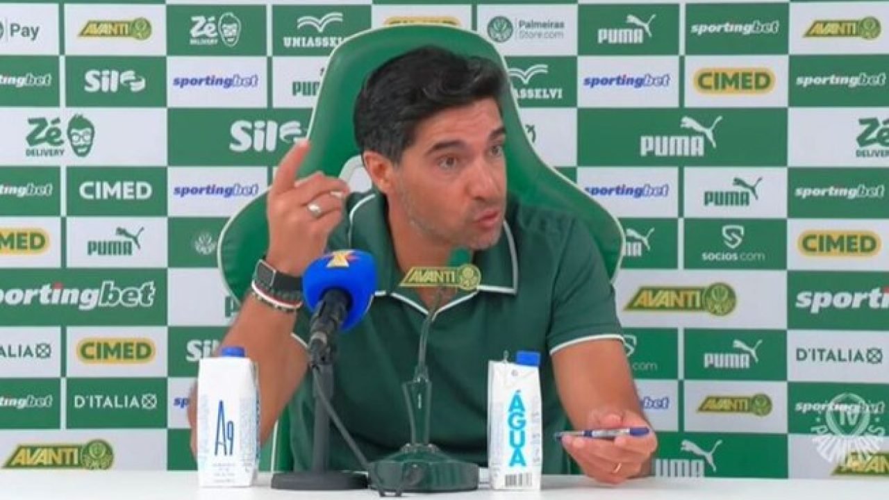 8mvita9ds8k845vh7dvg8j8tr