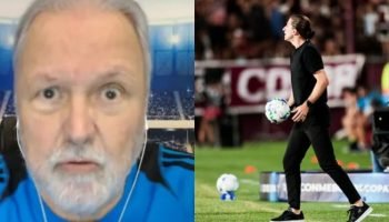 8mylxa9nah44ddcebp6he0dnr