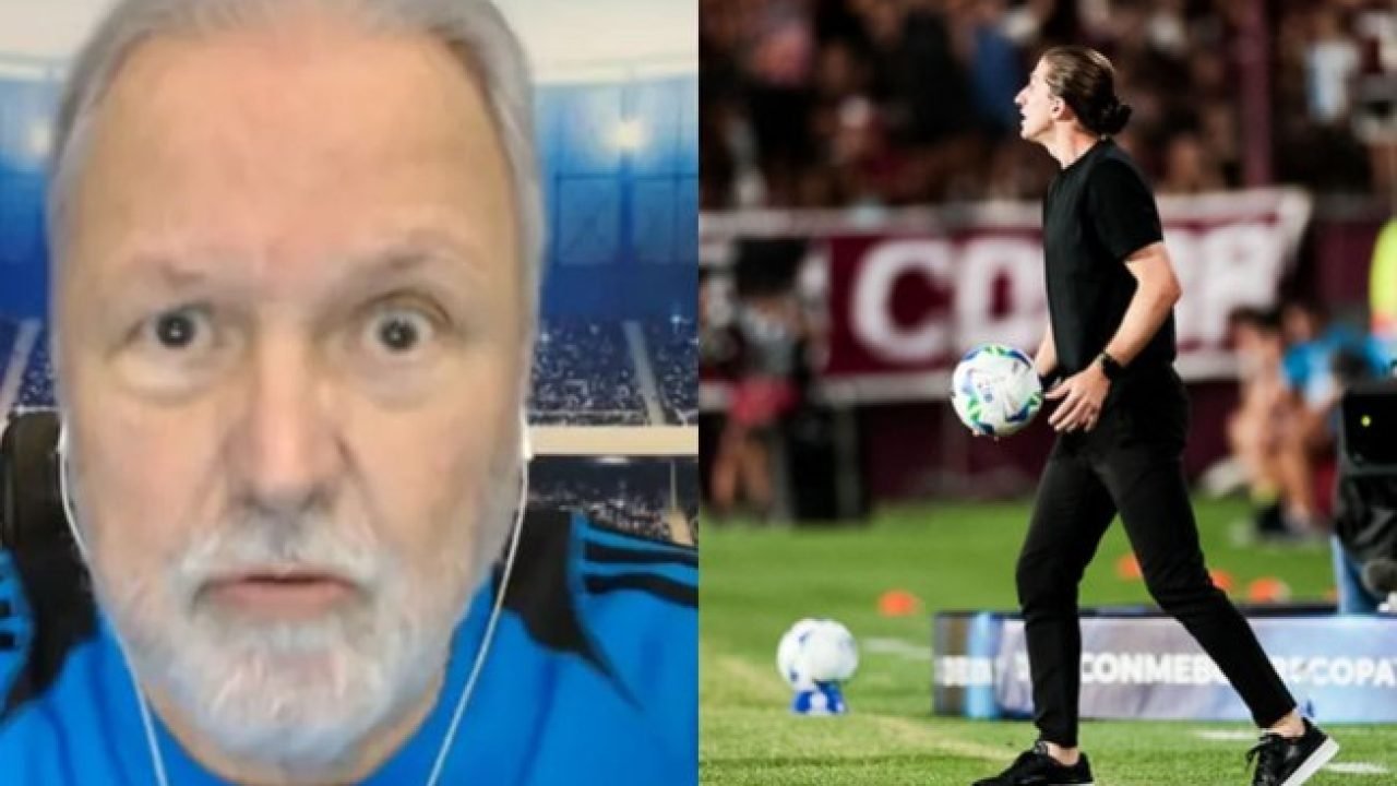 8mylxa9nah44ddcebp6he0dnr