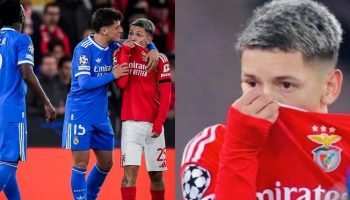 8ndsuyp5sixu8pqgohb4gz5mu