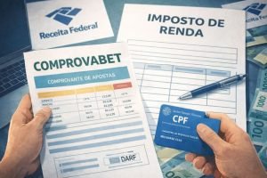 8ougttlc0mguj0xsqai190o3j