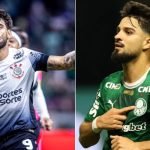 8treif94gxpwzke1d7yxndrm0