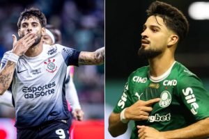 8treif94gxpwzke1d7yxndrm0