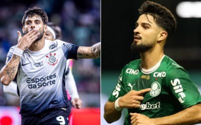 8treif94gxpwzke1d7yxndrm0