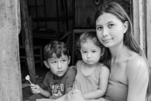 8w76yOApihCogBjbizxtu48aUZrhIzMeRPOPNZL1