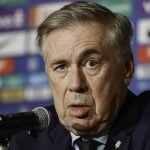 8y40d1lsgs31gmv0b670lxt5x