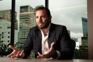 90b175169aaf7bc6862d8a3e806b28c0a4f-300x169-1