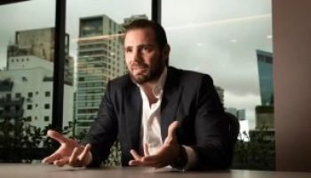 90b175169aaf7bc6862d8a3e806b28c0a4f-300x169-1