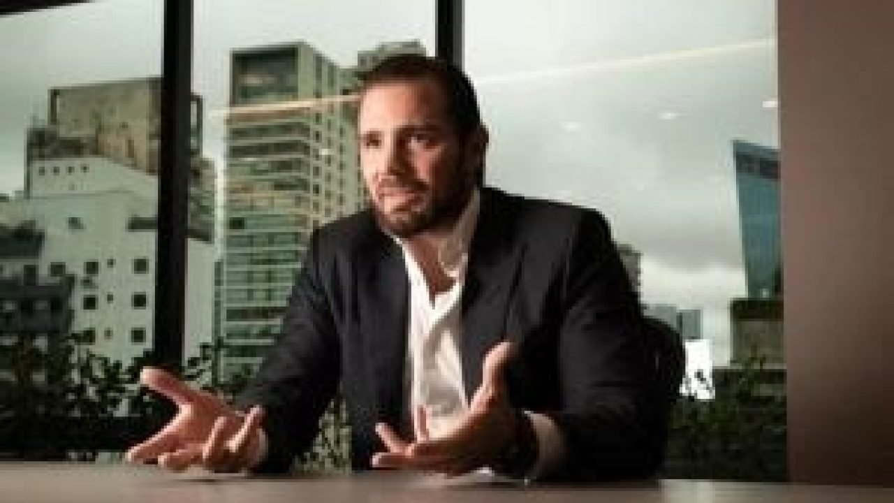 90b175169aaf7bc6862d8a3e806b28c0a4f-300x169-2