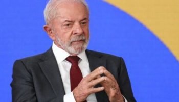 91f9577c-lula-390x220-1