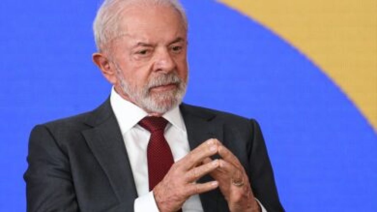 91f9577c-lula-390x220-1