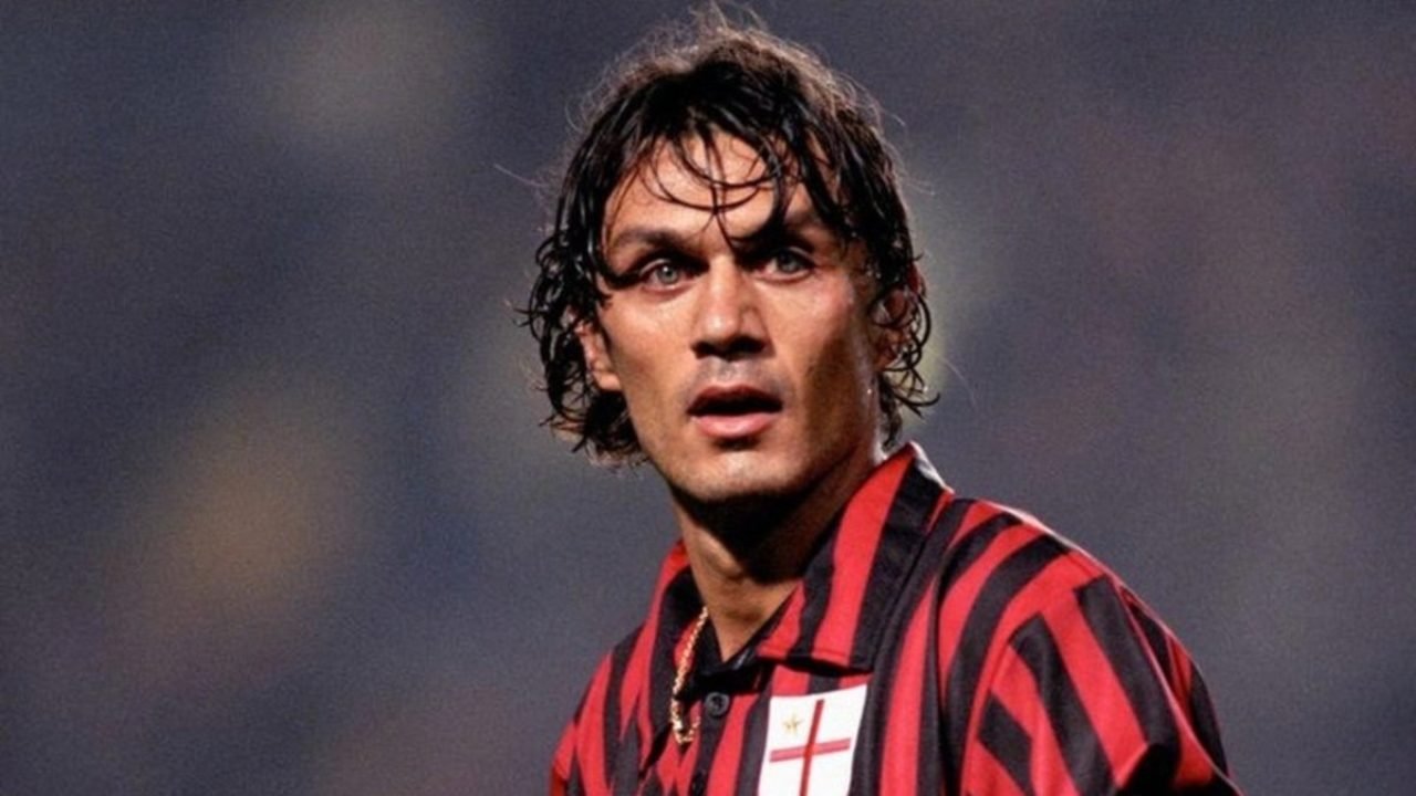 Reprodução — Foto: ReproduçãoLenda do futebol italiano comemora deposição de Mad