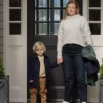 Foto: 1 de 1 All Her Fault3 - Foto: Reprodução