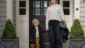 Foto: 1 de 1 All Her Fault3 - Foto: Reprodução