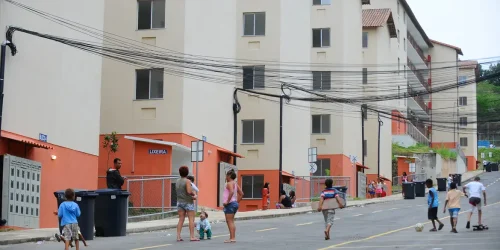 936816-rjcondominiomoradia-18006694810202608312016.webp.webp