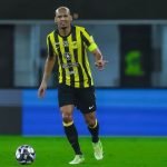 93d6bkkpkli21o5b28b6gh937