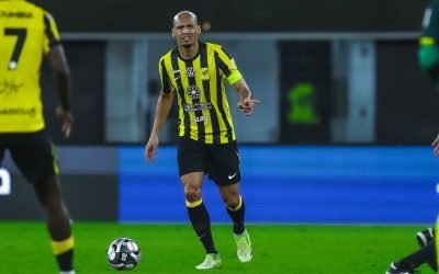 93d6bkkpkli21o5b28b6gh937