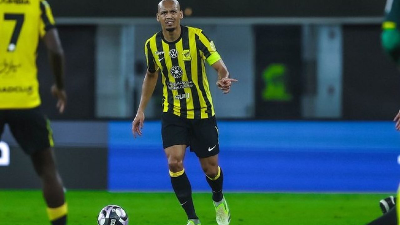 93d6bkkpkli21o5b28b6gh937