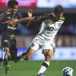 957ovyb83p24en7cc1ywovkm2