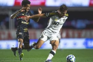 957ovyb83p24en7cc1ywovkm2