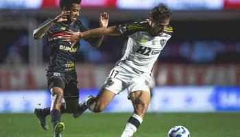 957ovyb83p24en7cc1ywovkm2