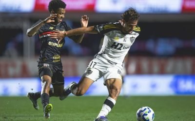 957ovyb83p24en7cc1ywovkm2