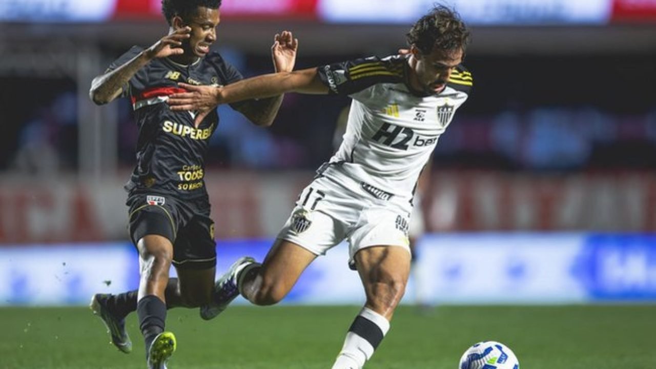 957ovyb83p24en7cc1ywovkm2