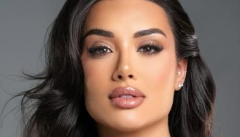 Foto: 1 de 1 Jordana Morais, do BBB 26 - Foto: Reprodução