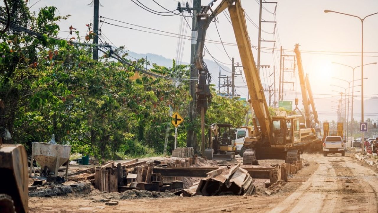 95d5a0congmateriamanualbigroadconstructionsitewith006659280202608102146.jpg