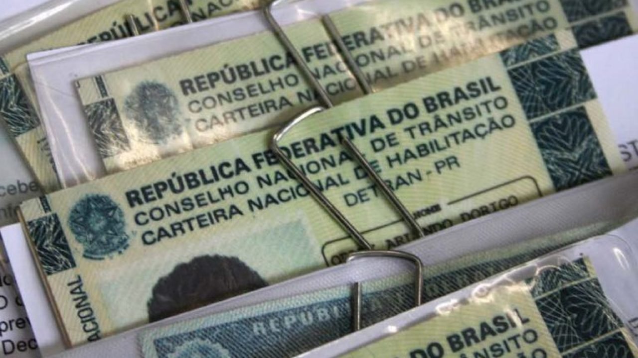 974ac44759a7576503a68a04418aca37e850e21f