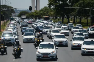 984485-taxistas-uber-9500006676830202608202111.webp.webp