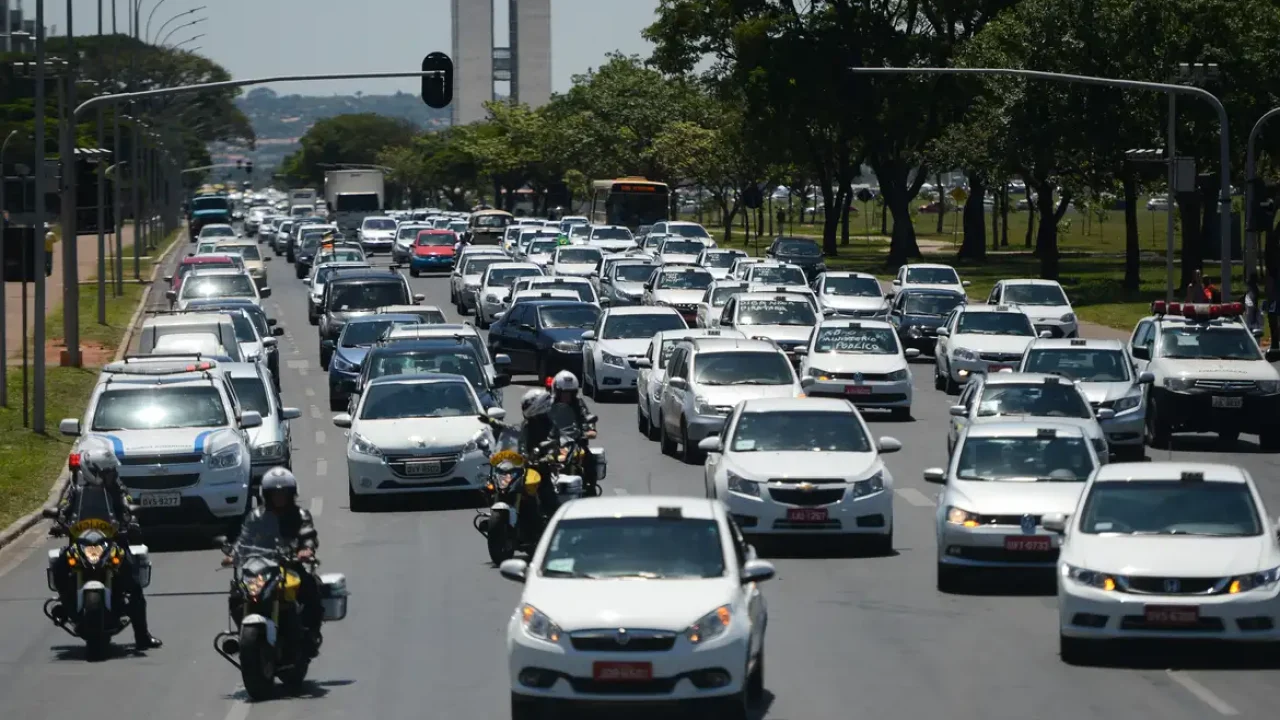 984485-taxistas-uber-9500006676830202608202111.webp.webp