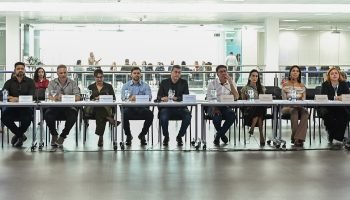 Foto: Governo do Paraná