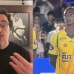 98byplgc3ej9mgfyibjaw2t2b