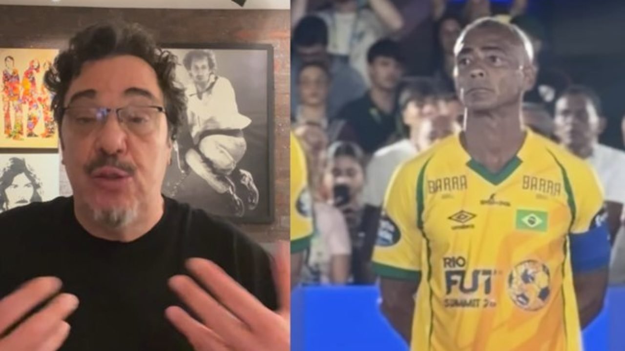 98byplgc3ej9mgfyibjaw2t2b