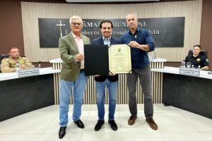 9AbjiUEA4GoyNWTidXr5hB5vz2VV78ehVvtP9x3s