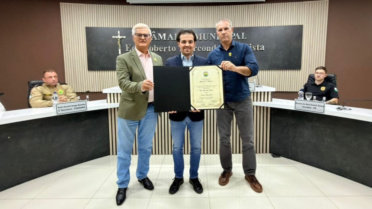 9AbjiUEA4GoyNWTidXr5hB5vz2VV78ehVvtP9x3s