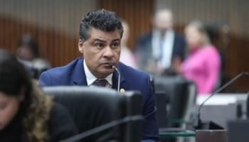 9BVj9Vd89hC2aZuzLtwlP9EBOtaMVxIXW2f2hnAa