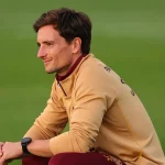 9IxRgf4G-joao-correia-cap