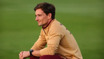 9IxRgf4G-joao-correia-cap