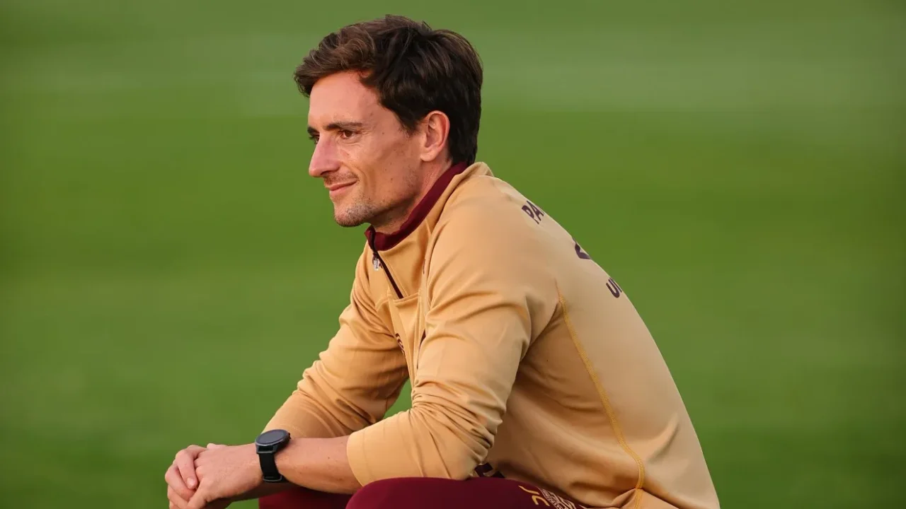 9IxRgf4G-joao-correia-cap