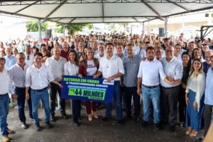 9L8gVWMegMNr7WAFe5M7VMfNmUFickd8CipRa16a