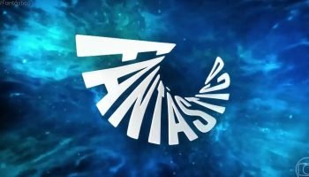 9a0b71ea-fantastico