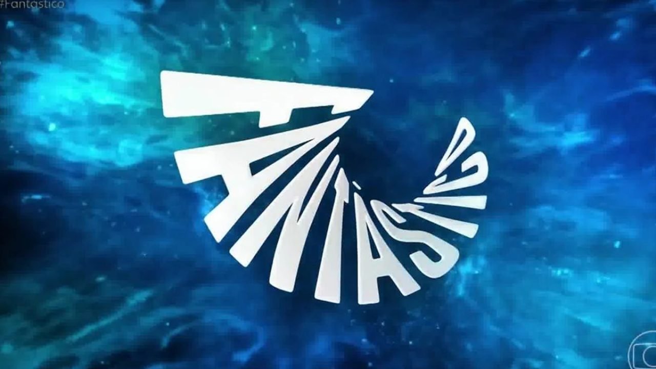 9a0b71ea-fantastico