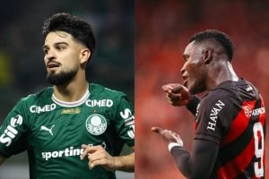 9ajfq9ko1ufzvxun1qbcoj18w